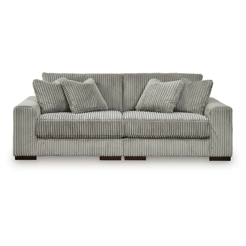 Lindyn 2-Piece Sectional Sofa