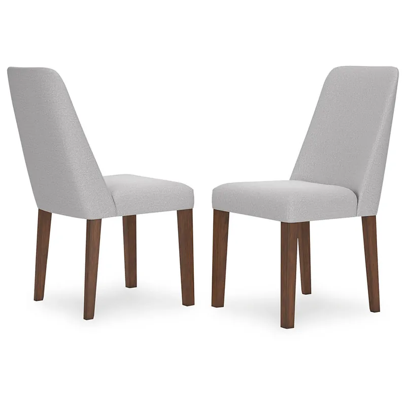 Lyncott Dining Chair (Set of 2) - Signature Design by Ashley®