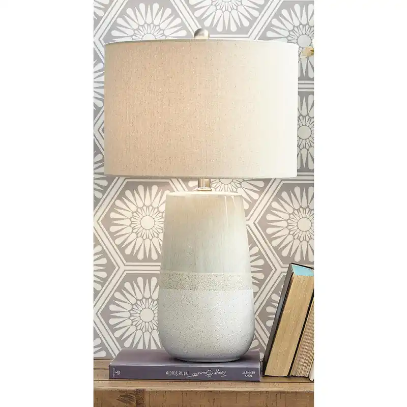 Shavon Table Lamp (Set of 2) - Signature Design by Ashley®
