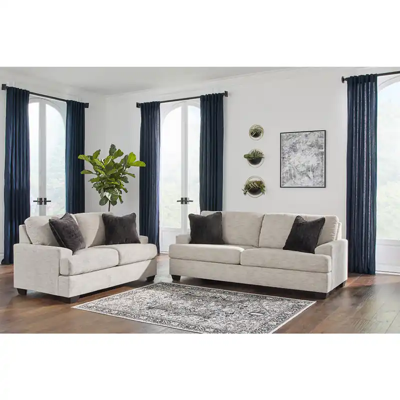 Vayda Sofa and Loveseat - Signature Design by Ashley®
