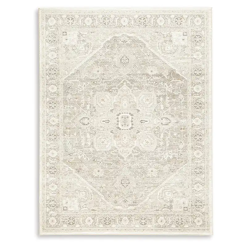 Gatwell 5' x 7' Rug - Signature Design by Ashley®