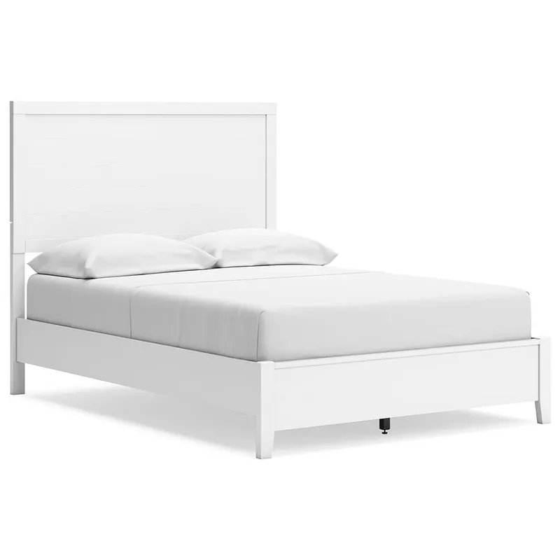 Binterglen Full Panel Bed - Signature Design by Ashley®