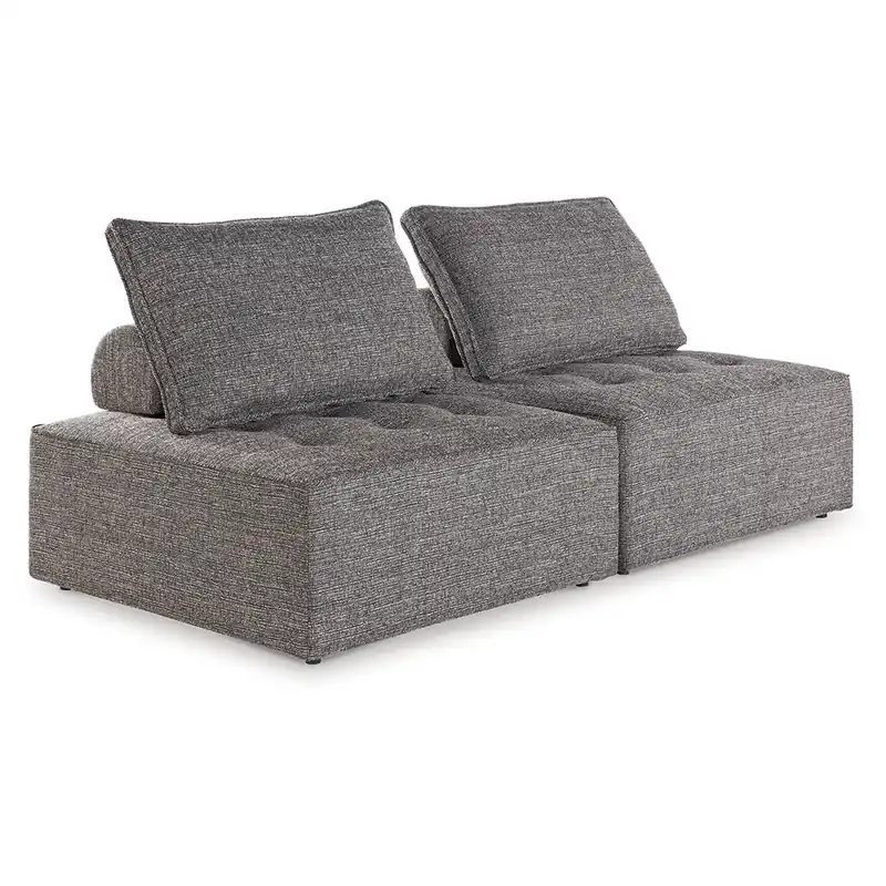 Bree Zee 2-Piece Outdoor Sectional