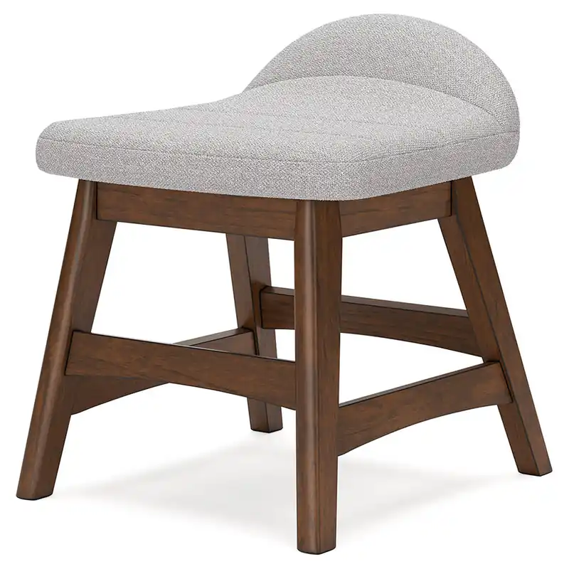Lyncott Home Office Desk Chair - Signature Design by Ashley®