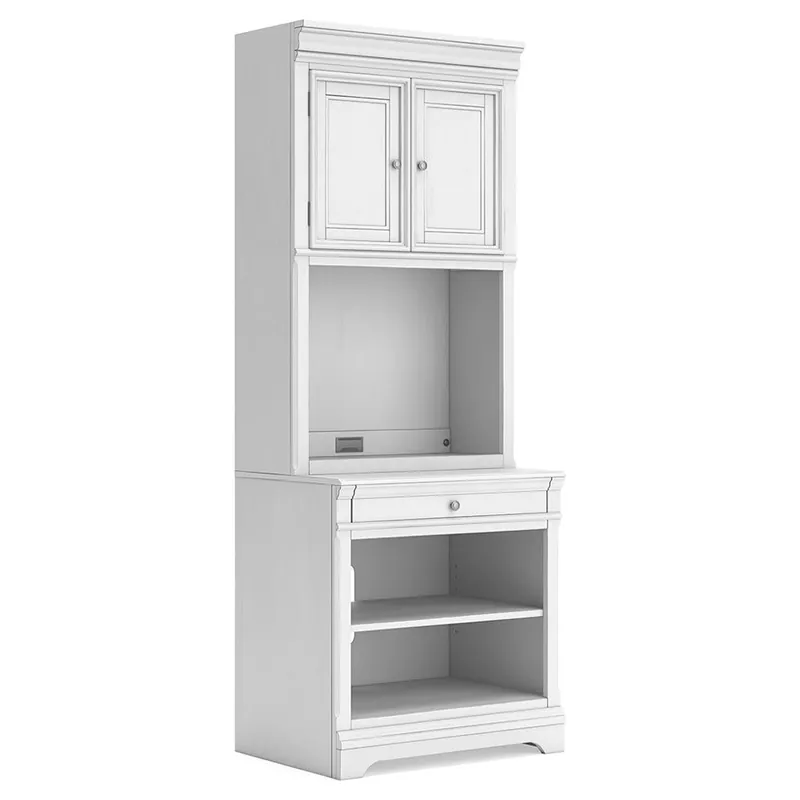 Kanwyn Bookcase - Signature Design by Ashley®