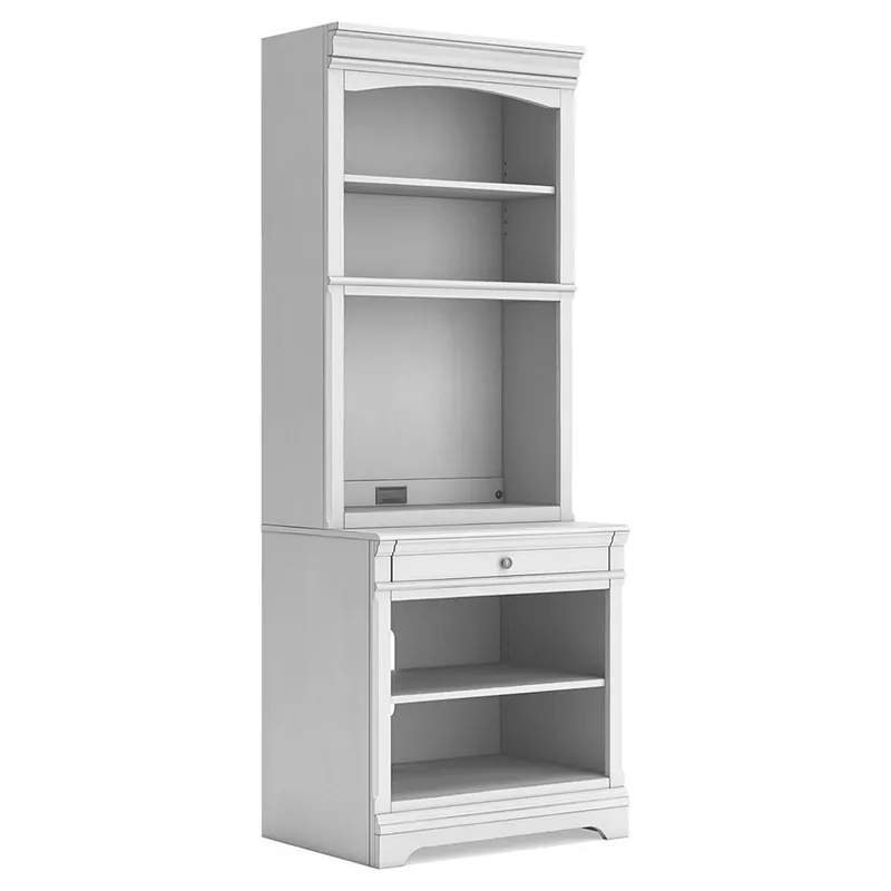 Kanwyn Bookcase - Signature Design by Ashley®