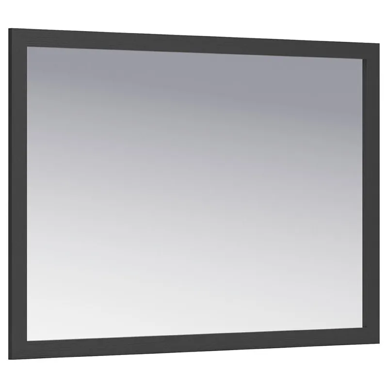 Cadmori Bedroom Mirror - Signature Design by Ashley®