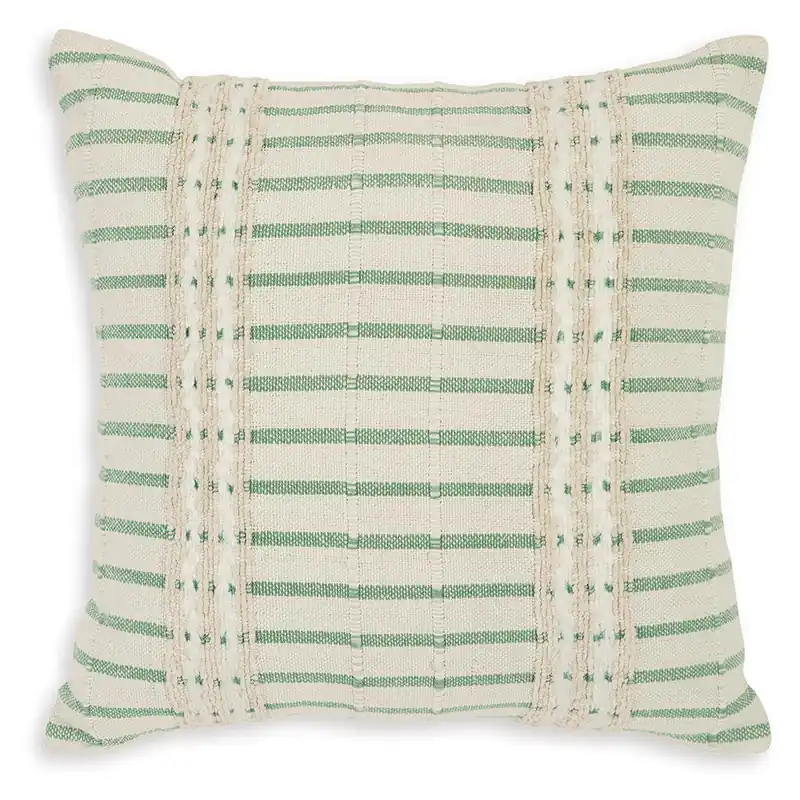 Rowton Pillow (Set of 4) - Signature Design by Ashley®