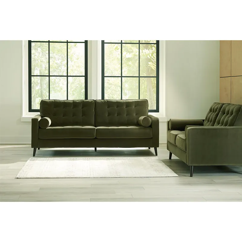 Reveon Lakes Sofa and Loveseat - Ashley®