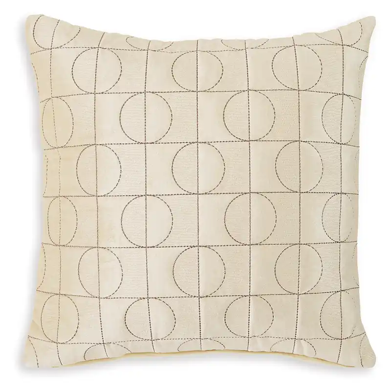 Kydner Pillow (Set of 4) - Signature Design by Ashley®