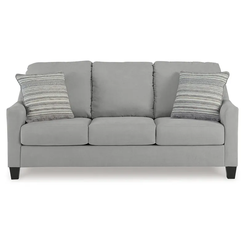 Adlai Queen Sofa Sleeper - Signature Design by Ashley®