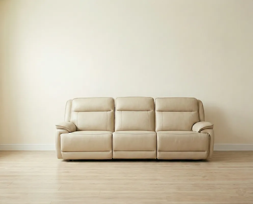 Double Deal 3-Piece Power Reclining Sofa