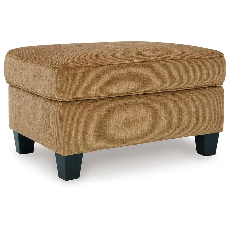 Erinslane Ottoman - Benchcraft®