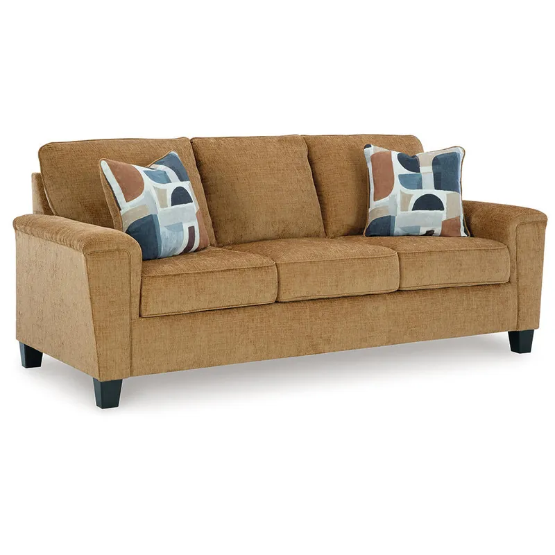 Erinslane Sofa - Benchcraft®