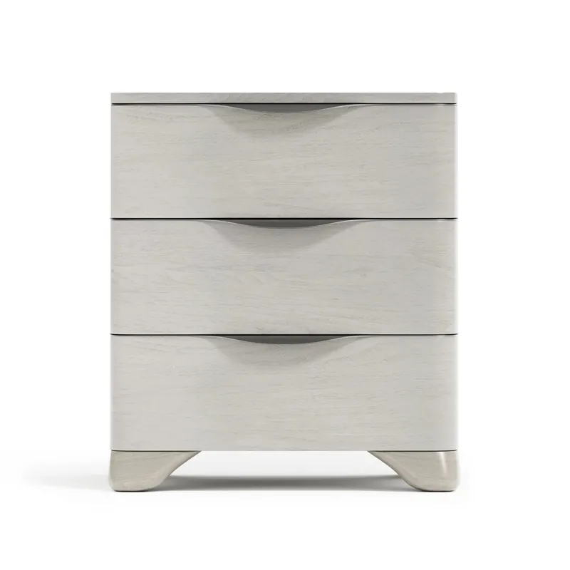 Sereno Nightstand - Bernhardt