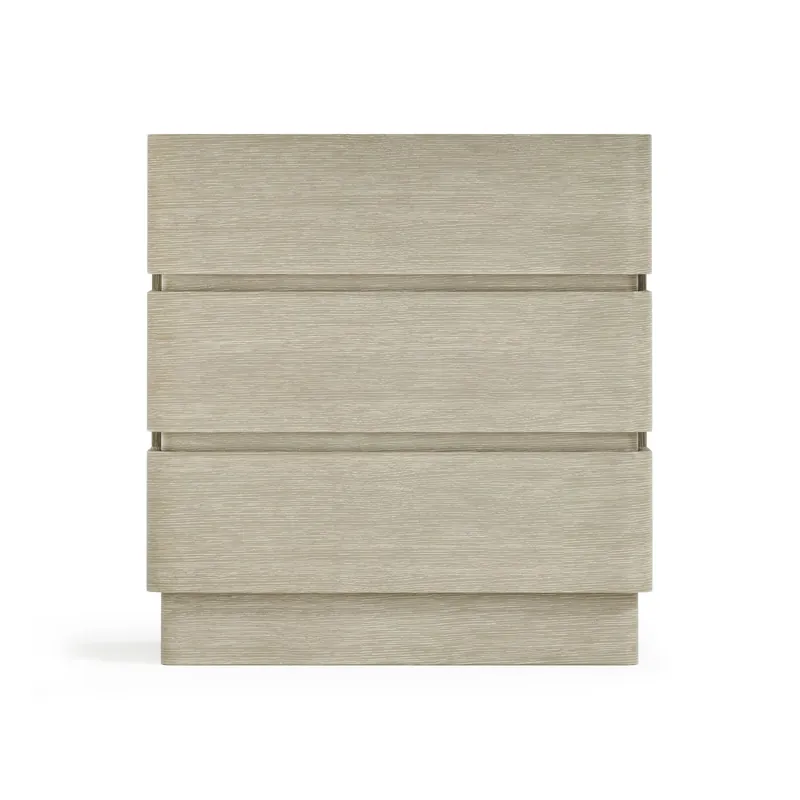 Arcadia Nightstand - Bernhardt