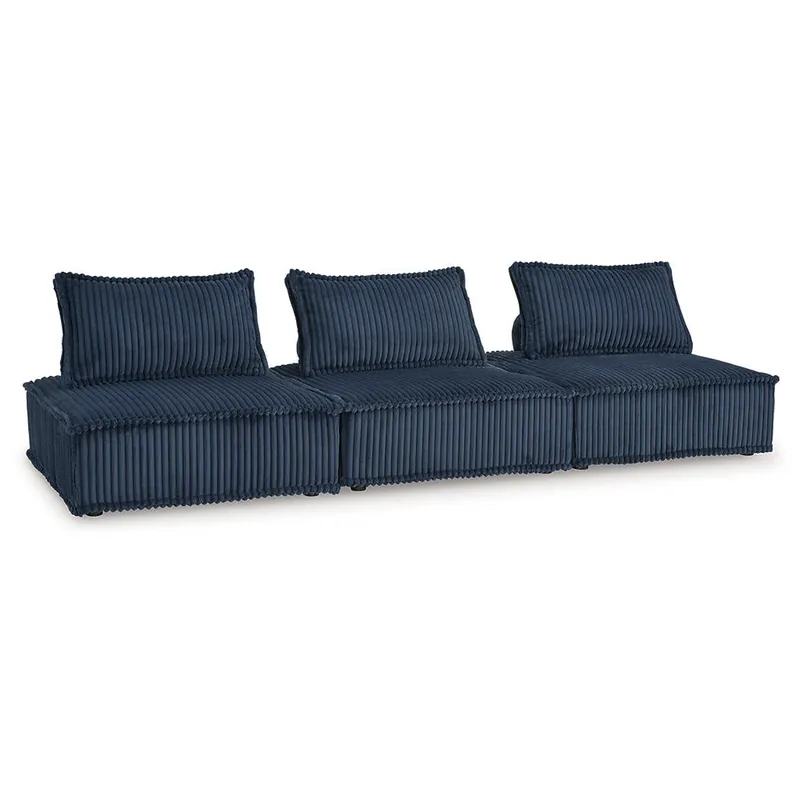 Bales 3-Piece Modular Seating