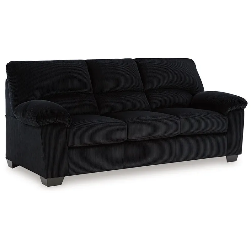 SimpleJoy Sofa - Signature Design by Ashley®