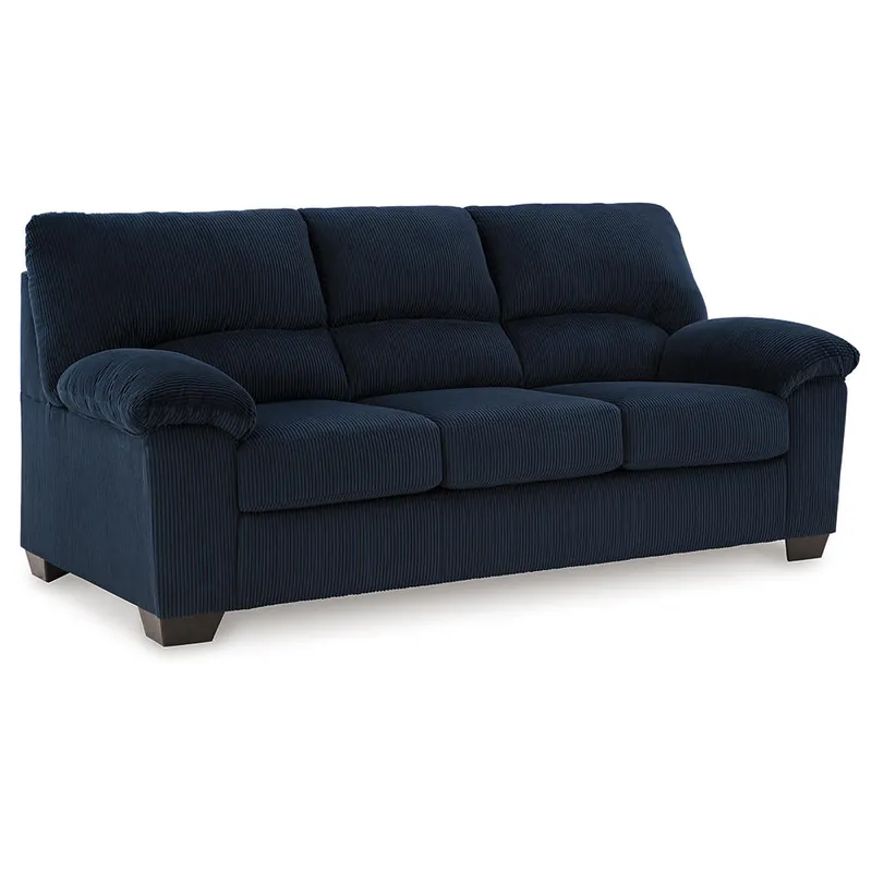 SimpleJoy Sofa - Signature Design by Ashley®
