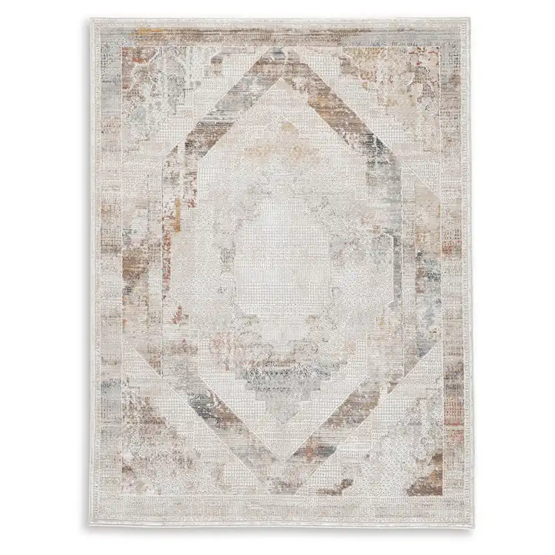 Varnwood Large Rug - Signature Design by Ashley®
