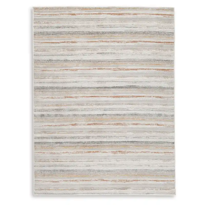 Artney Large Rug - Signature Design by Ashley®