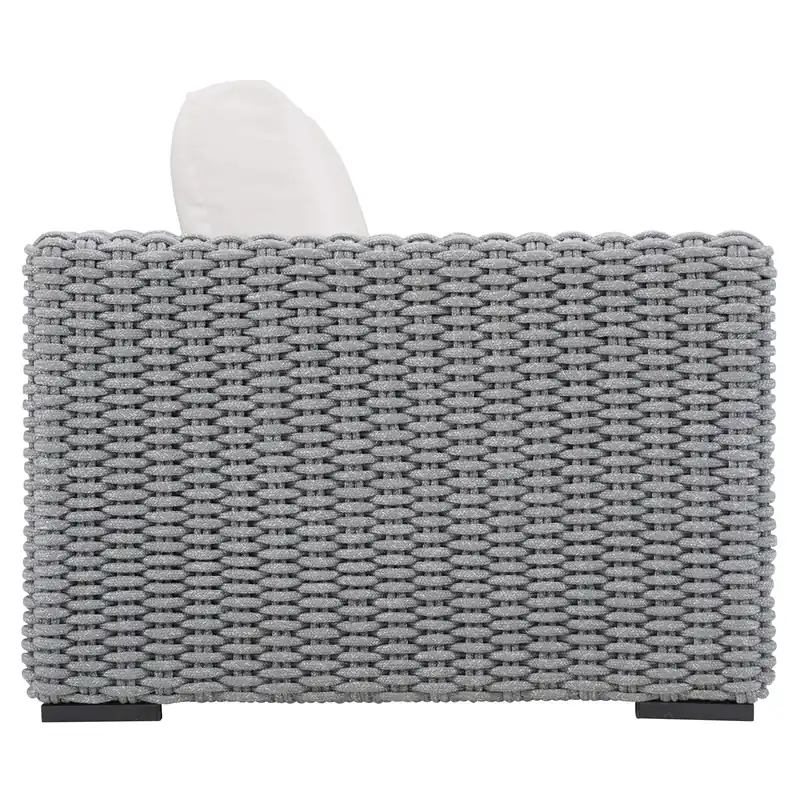 Capri Outdoor Chair - Bernhardt Exteriors