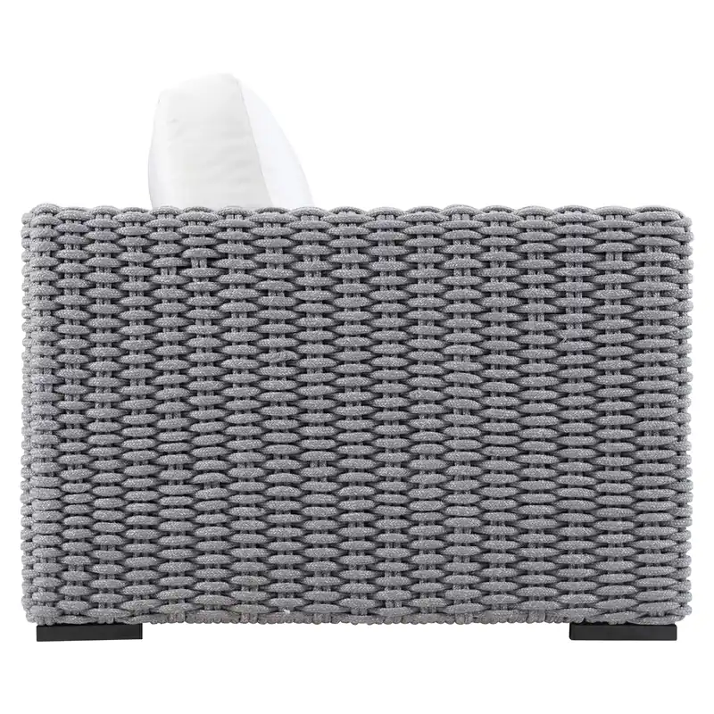Capri Outdoor Sofa - Bernhardt Exteriors