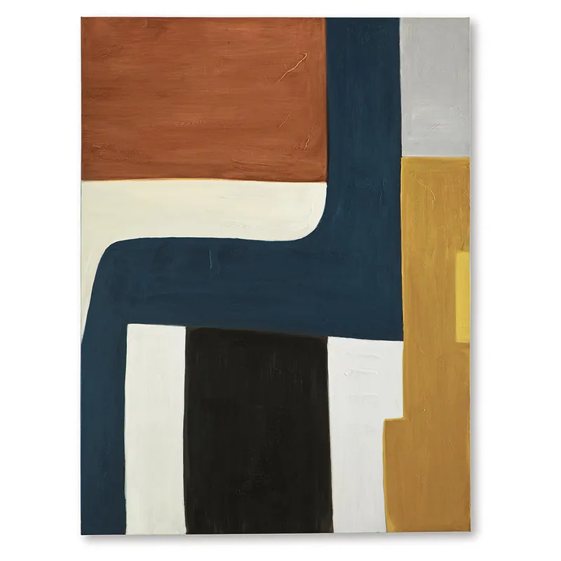 Lennmen Wall Art - Signature Design by Ashley®