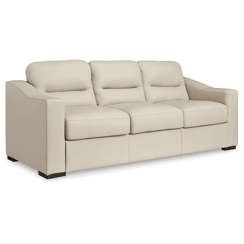 Treasure Trove Sofa - Signature Design by Ashley®
