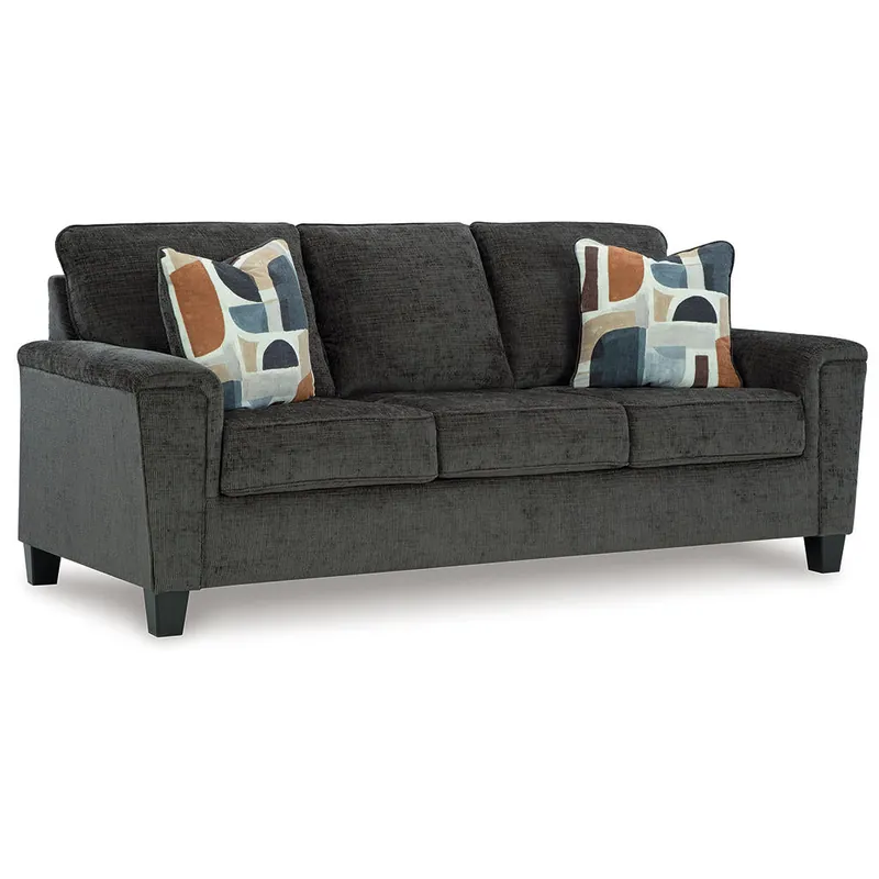 Erinslane Sofa - Benchcraft®