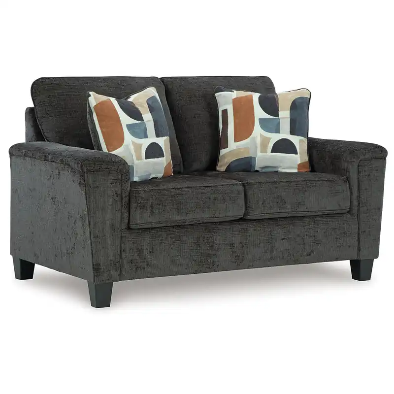 Erinslane Loveseat - Benchcraft®