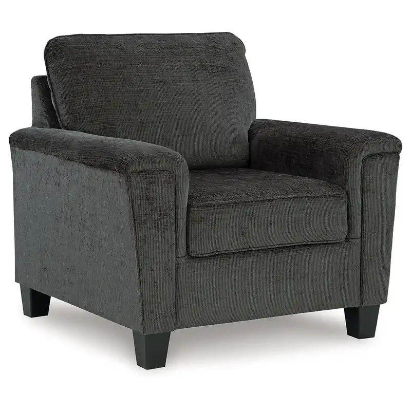 Erinslane Chair - Benchcraft®