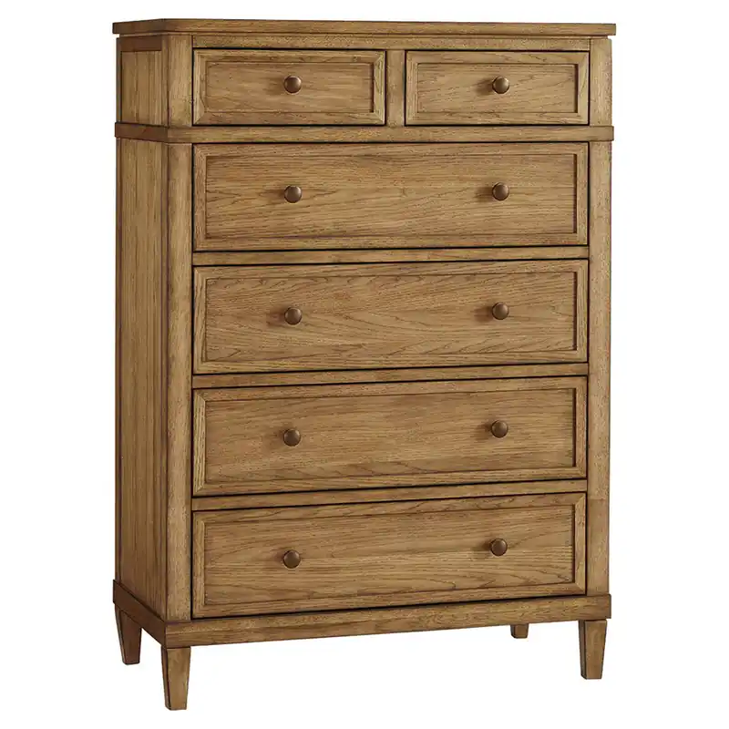 Sharlance Chest of Drawers - Signature Design by Ashley®