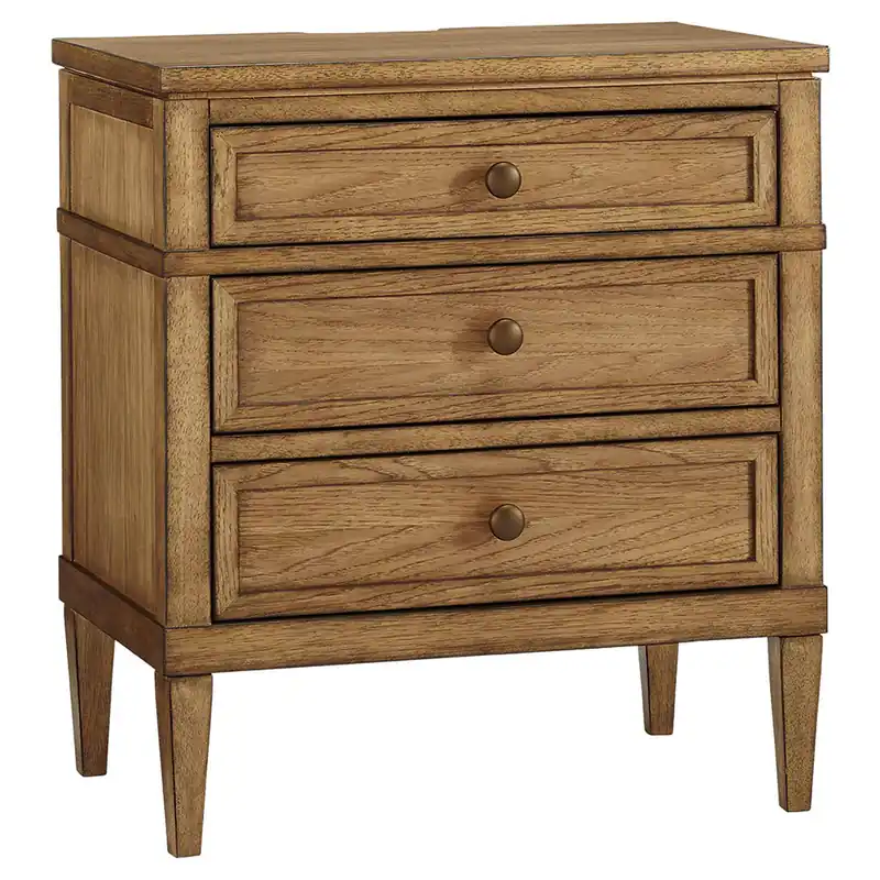 Sharlance Nightstand - Signature Design by Ashley®