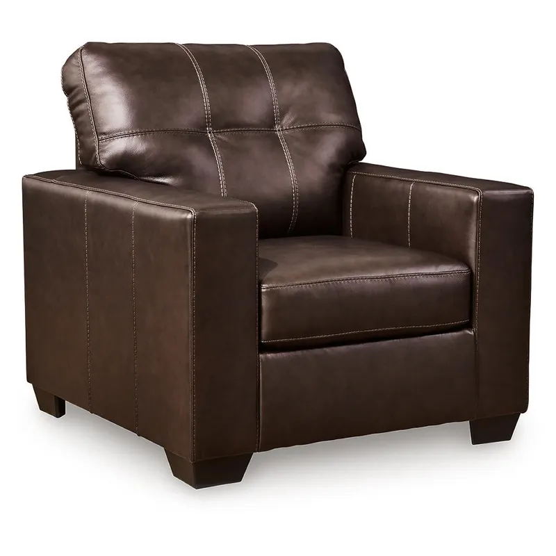 Santorine Chair - Signature Design by Ashley®