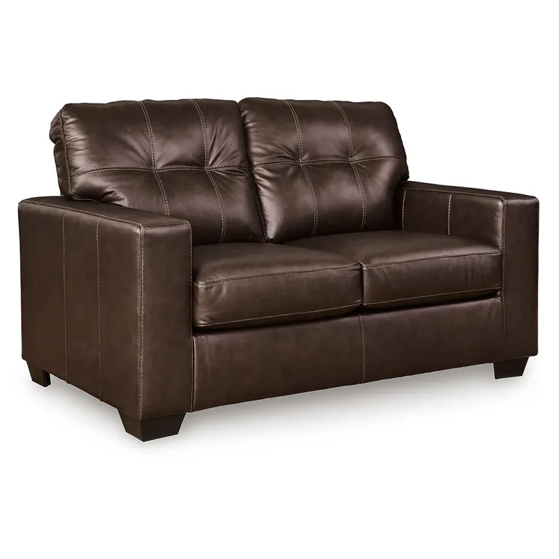 Santorine Loveseat - Signature Design by Ashley®