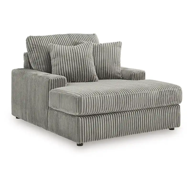 Lindyn Chaise - Signature Design by Ashley®