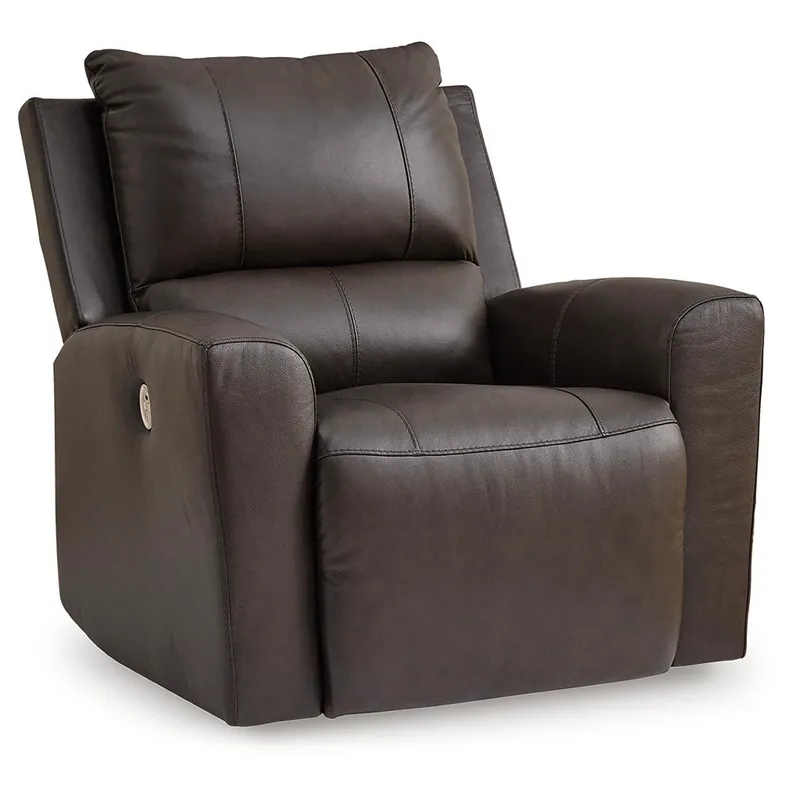 Boxmere Power Recliner - Signature Design by Ashley®