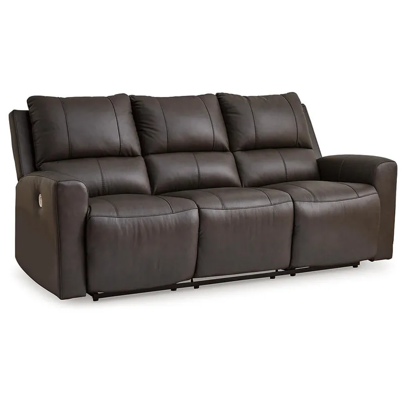 Boxmere Power Reclining Sofa - Signature Design by Ashley®