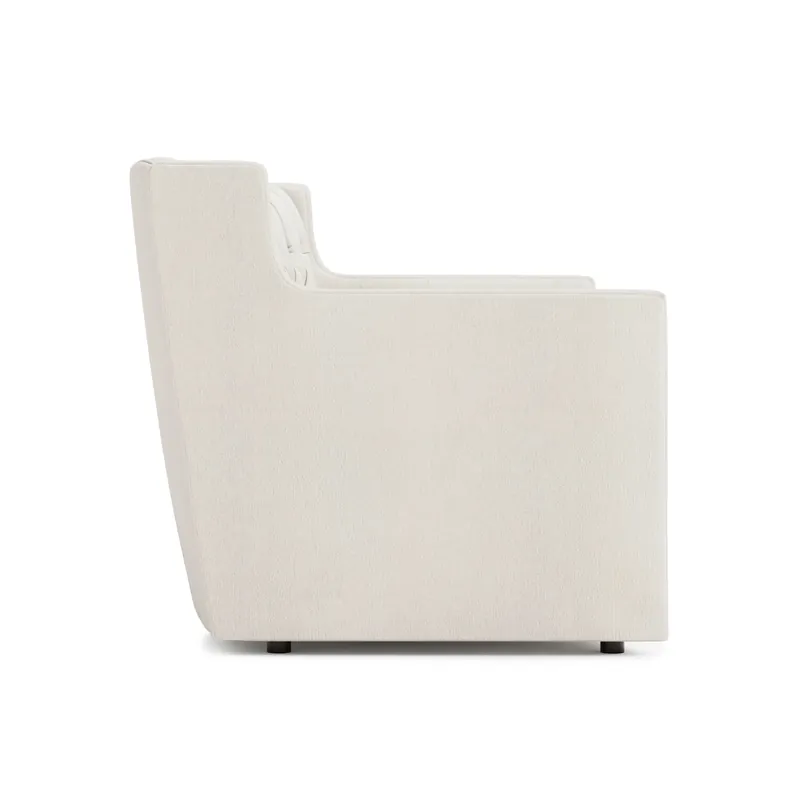 Candace Fabric Sofa - Bernhardt Living