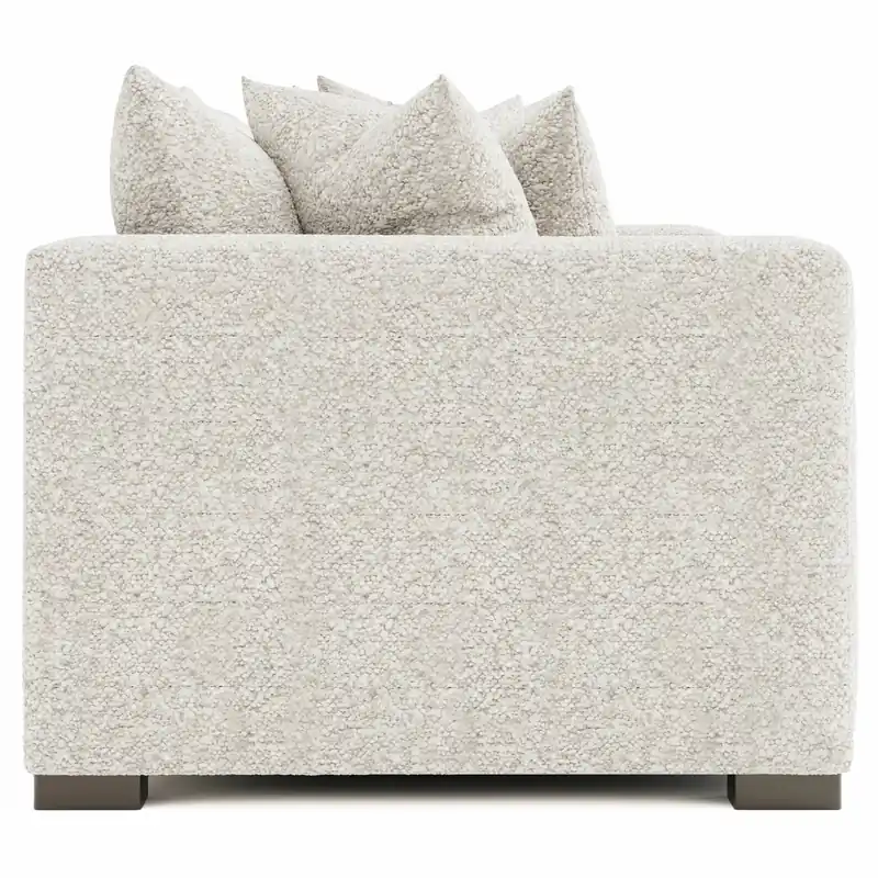 Helena Fabric Sofa - Bernhardt Interiors