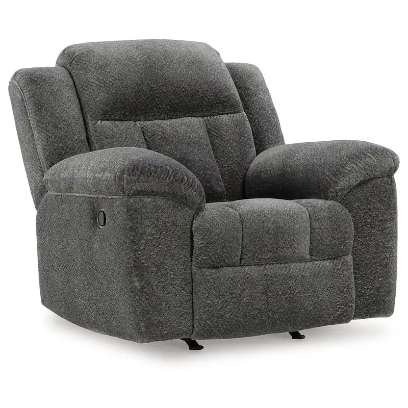 Frohn Recliner - Signature Design by Ashley®