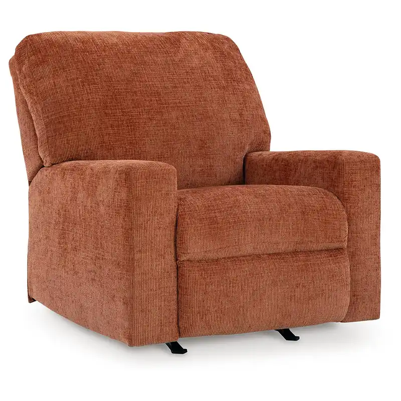 Aviemore Recliner - Signature Design by Ashley®