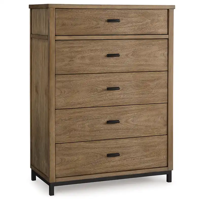 Tomtyn Chest of Drawers - Benchcraft®