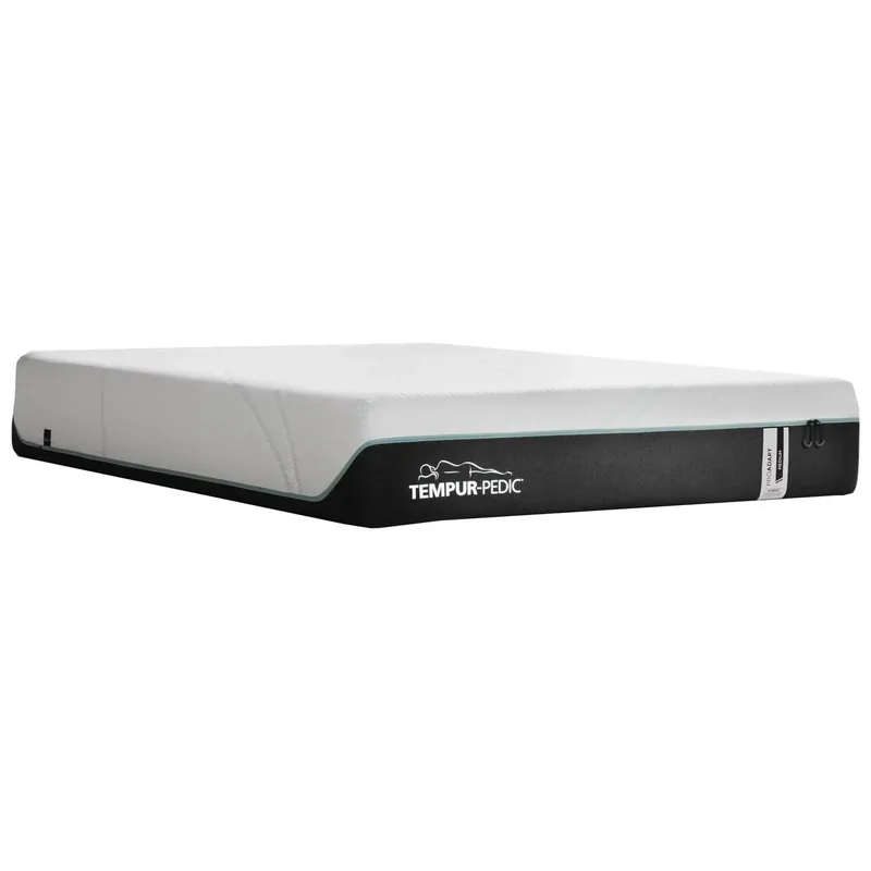 Pro adapt soft - tempurpedic