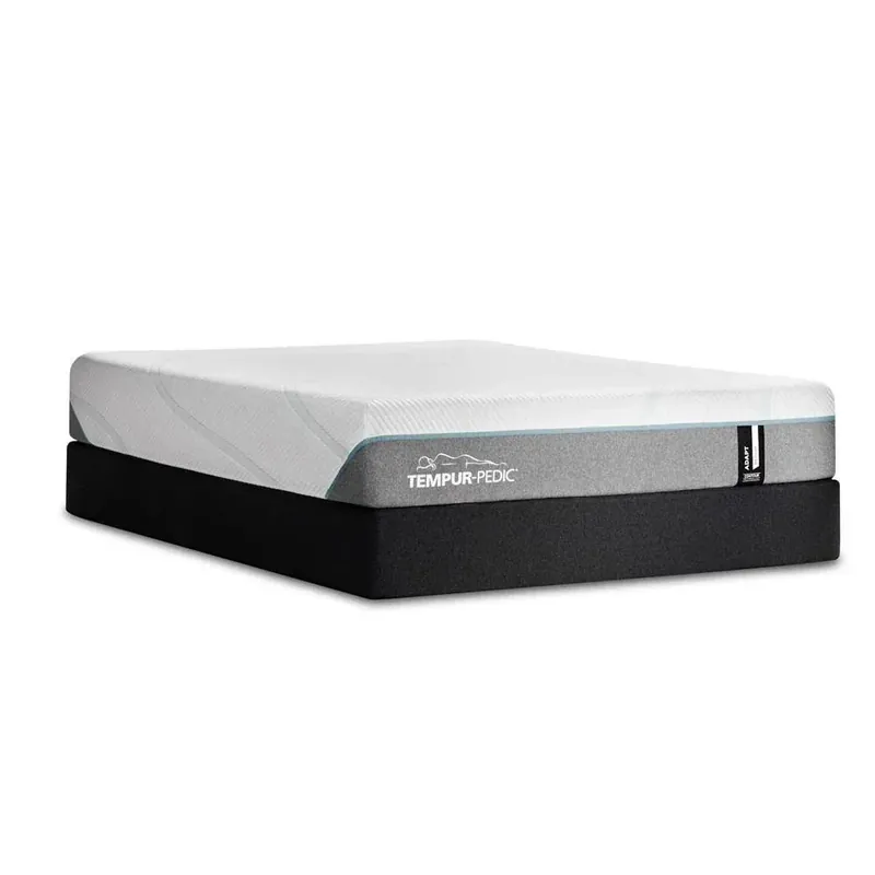 Adapt medium - tempurpedic