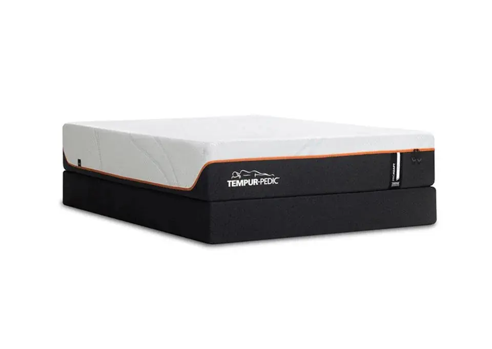 Pro adapt firm - tempurpedic