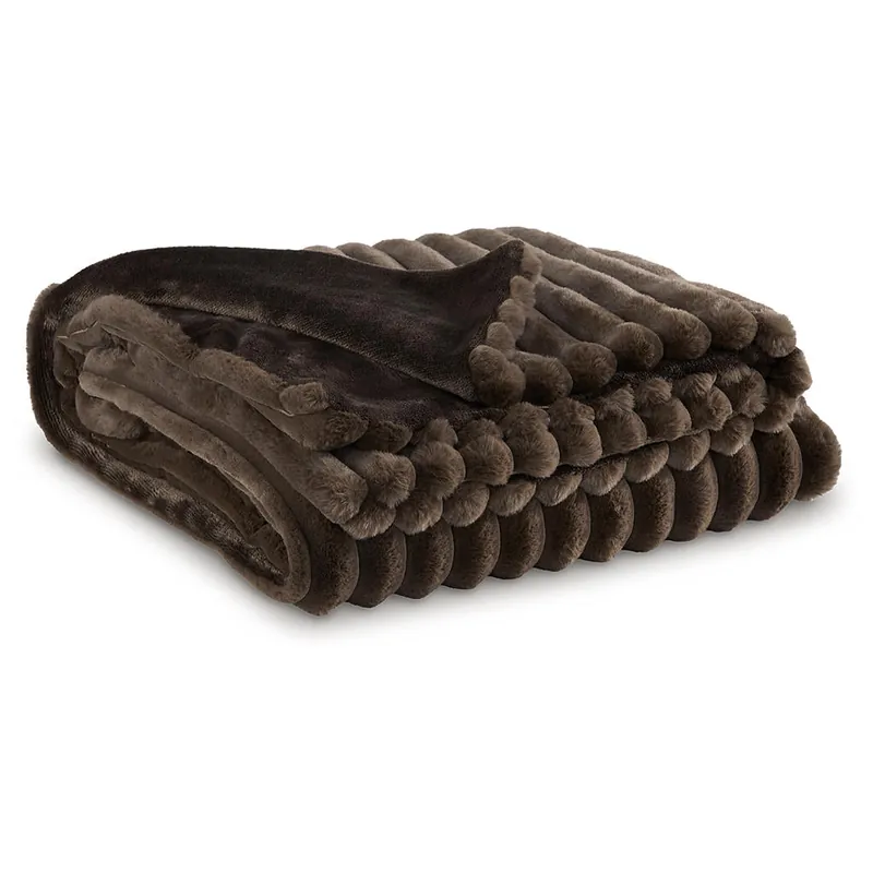 Alsonwell Throw (Set of 3) - Signature Design by Ashley®