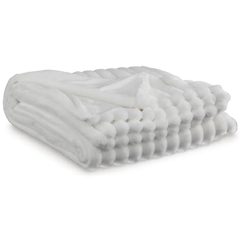Alsonwell Throw (Set of 3) - Signature Design by Ashley®
