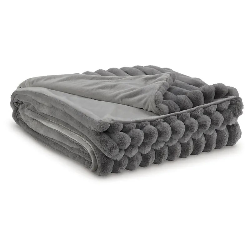 Alsonwell Throw (Set of 3) - Signature Design by Ashley®